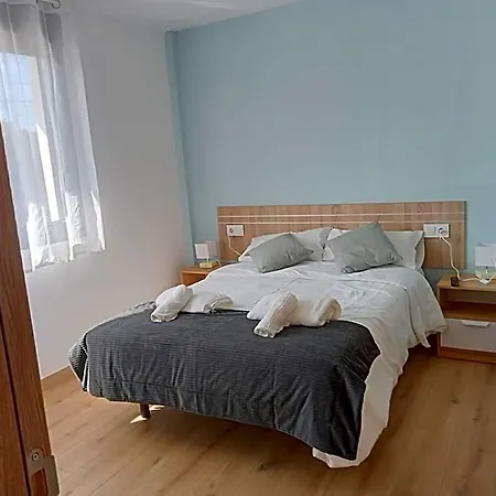 Otel Xacobeo Lavacolla