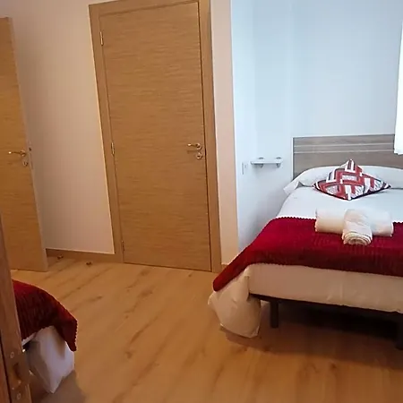 Xacobeo Lavacolla 3*